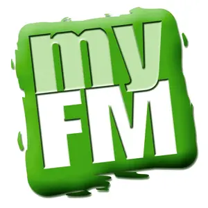 104.9 MyFM 