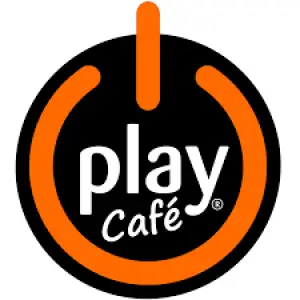 Play Radio Cafe