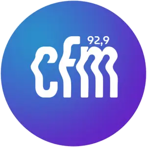 CFM Radio
