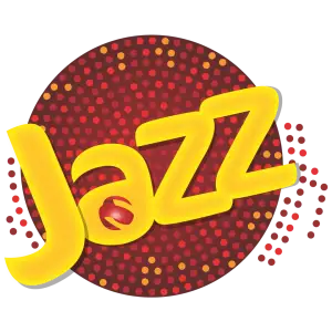 EBS | Jazz