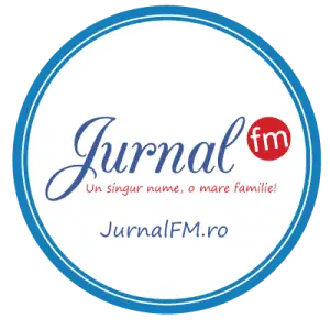 Jurnal FM