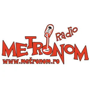 Metronom FM