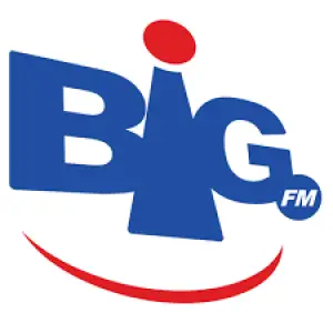 BigFM Deva