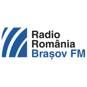 Radio Antena Braşovului