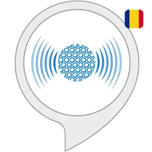 Extravaganza Radio