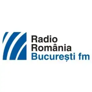Bucuresti FM