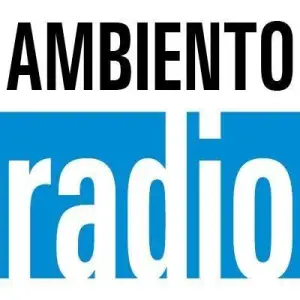 Ambiento