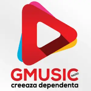 Radio GMusic Funky