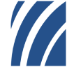 Radio Resita