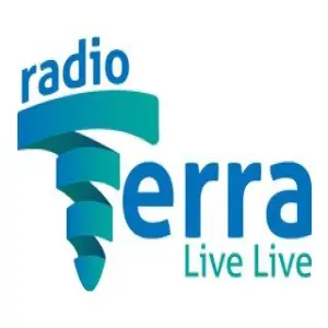 Radio Terra