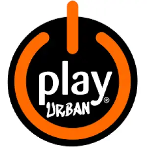 Play Urban