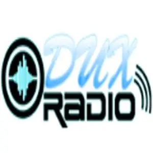 Dux Radio