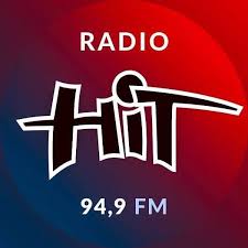 Radio HIT Iasi