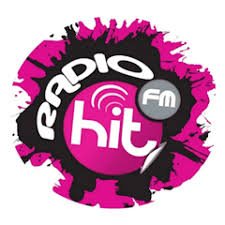 HIT! FM
