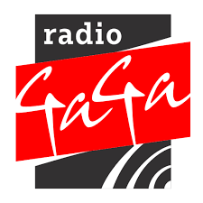 Radio Gaga