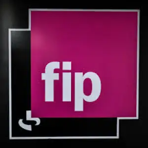 FIP