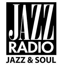Jazz Radio Blues