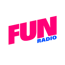 FUN Radio