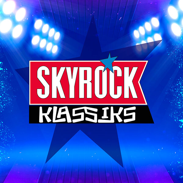 Skyrock Klassics