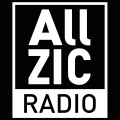 Allzic Radio 80s