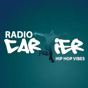 Radio Cartier Romania