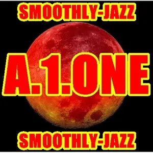 A.1.ONE Smoothly Jazz