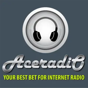 AceRadio-Glee Radio