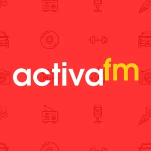 Activa FM Altea