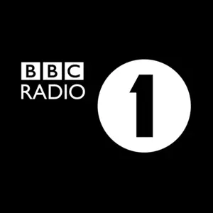 BBC Radio 1