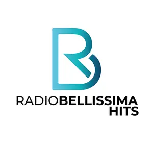 Radio Bellissima Hits