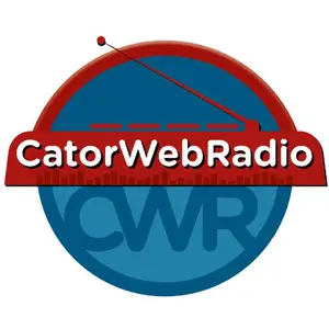 Catorweb Radio