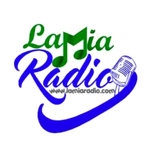 La Mía Radio