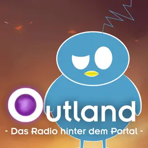 outland-fm