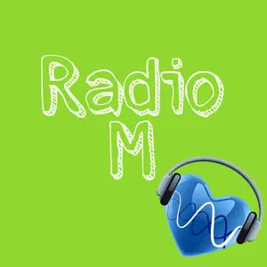 radio-m