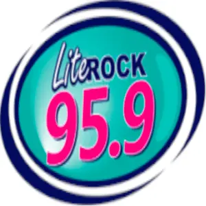 Lite Rock 95.9