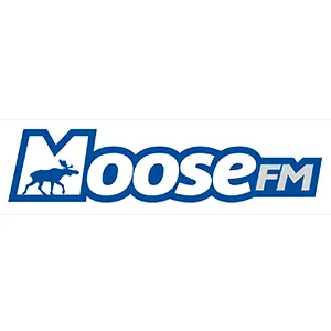 CFZN-FM Moose 93.5