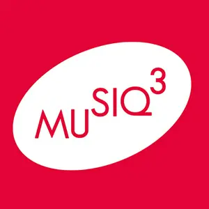 Musiq3 