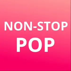 Non Stop Pop