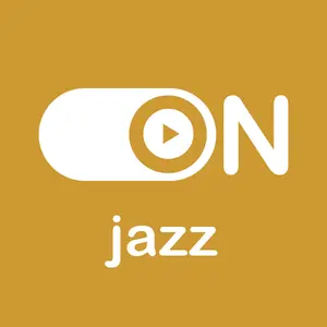 ON Jazz