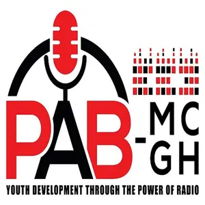 PAB-MC GH RADIO