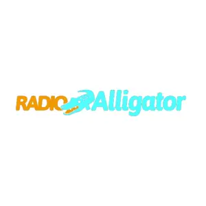 Radio Alligator