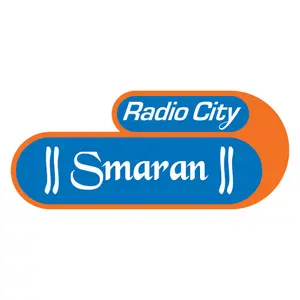 Radio City Smaran