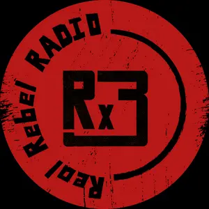 Real Rebel Radio