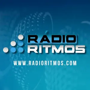 Rádio Ritmos