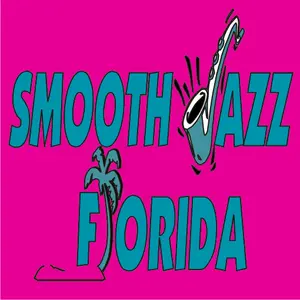 Smooth Jazz Florida