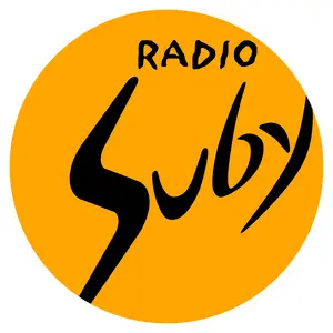 Radio Suby 