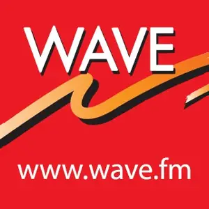 Wave 94.7 FM