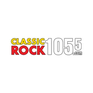 WLTC-HD2 Classic Rock 105.5