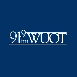 WUOT 91.9 FM