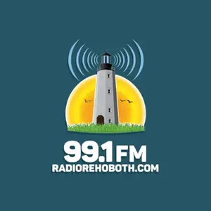 WWSX Radio Rehoboth 99.1 FM